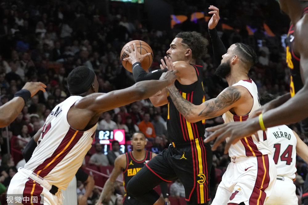 再加上对手 再加上对手