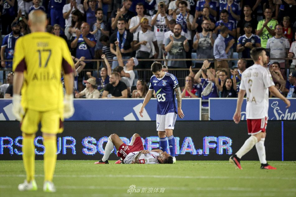 够脱颖而出 够脱颖而出