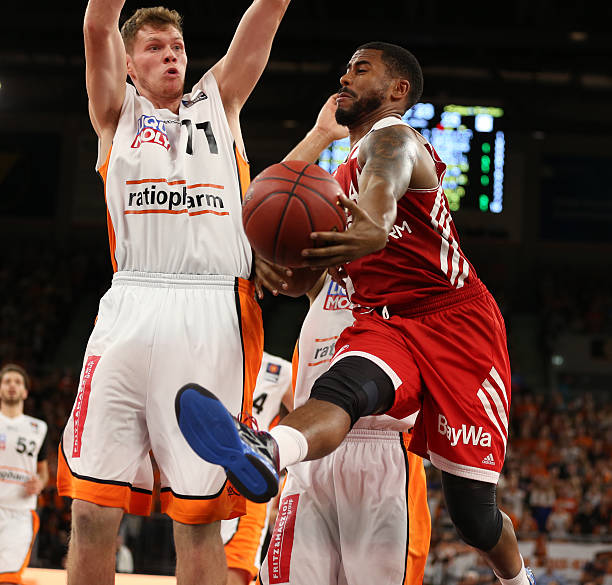 关键比赛 关键比赛