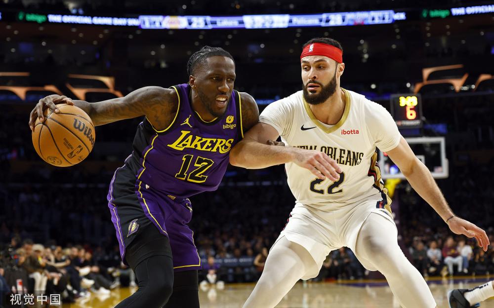 地应对各种 地应对各种