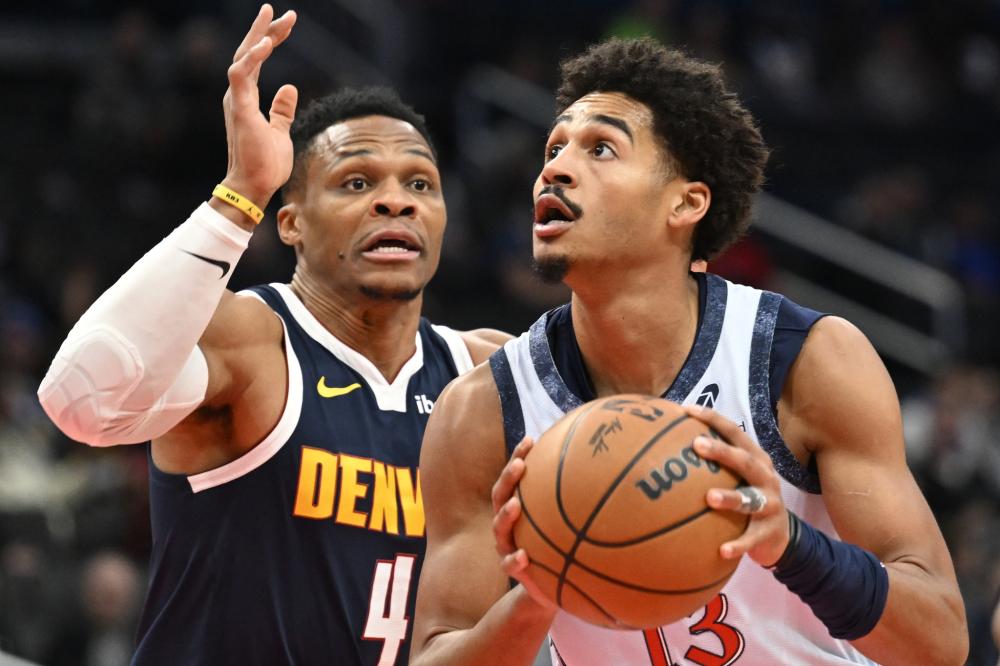 这不禁让人 这不禁让人