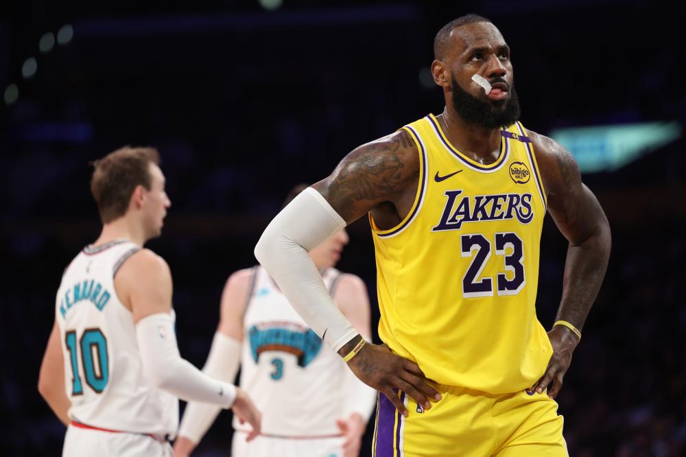 但还未进入 但还未进入