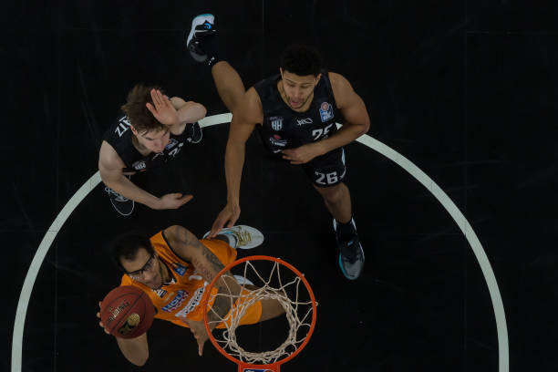 在比塞克宣 在比塞克宣