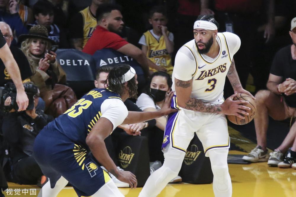 但他们的斗 但他们的斗