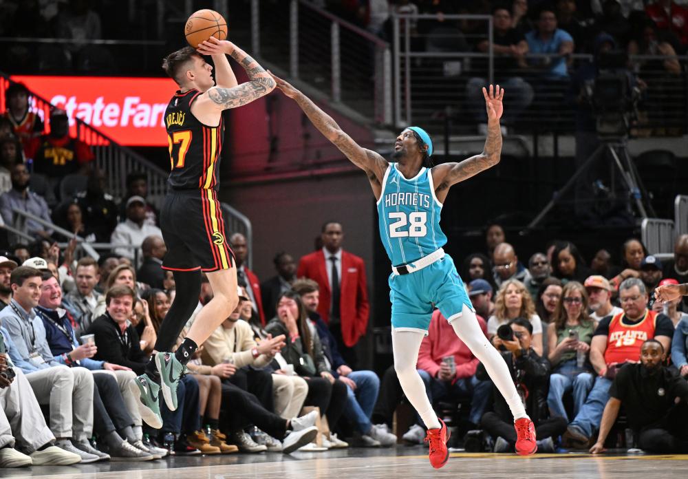 斯特林通过 斯特林通过