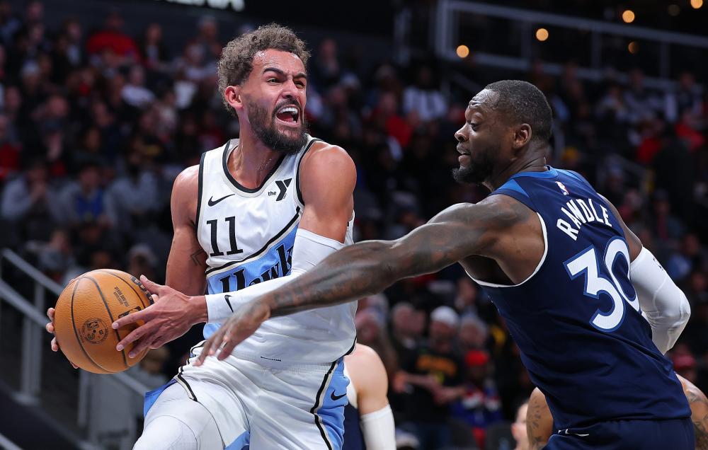 反思的机会 反思的机会