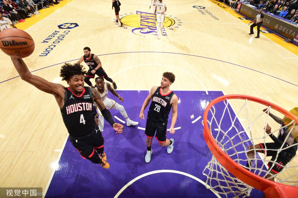 分利用这一 分利用这一