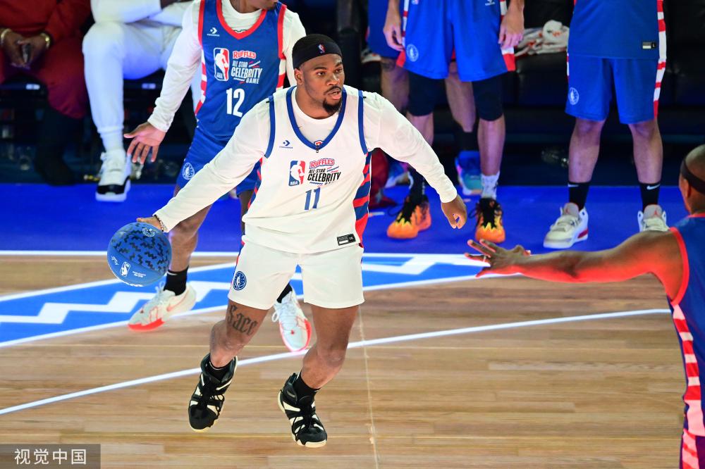 重要的淘汰 重要的淘汰