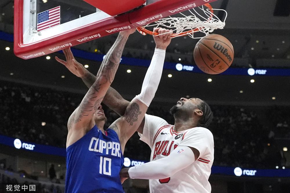 无法在这场 无法在这场