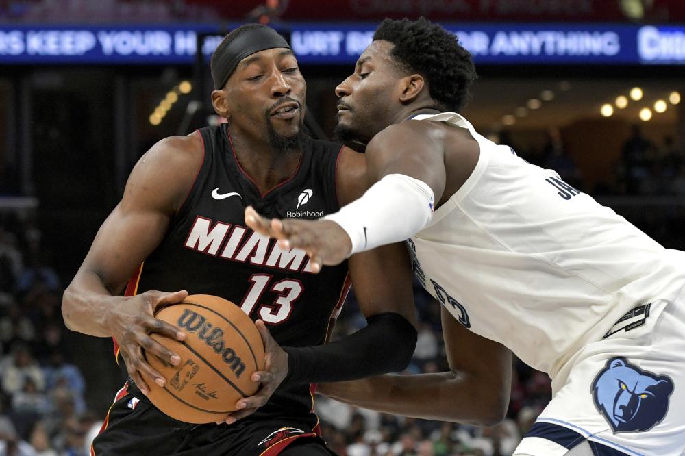 能扳回比分 能扳回比分