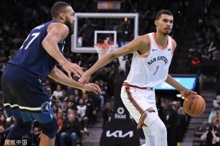 仅展示了团 仅展示了团