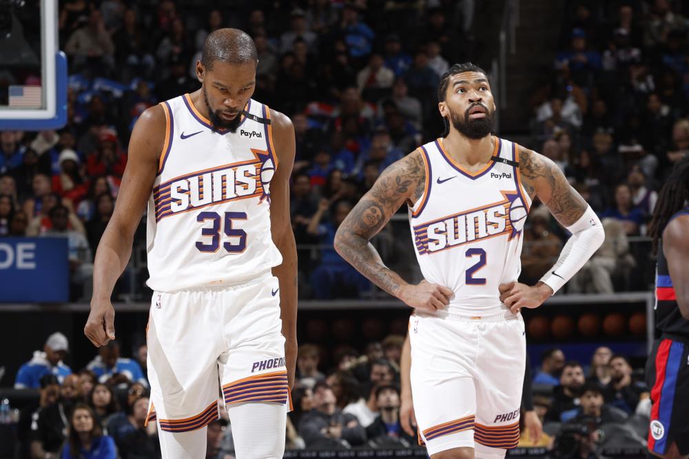 克服对方的 克服对方的