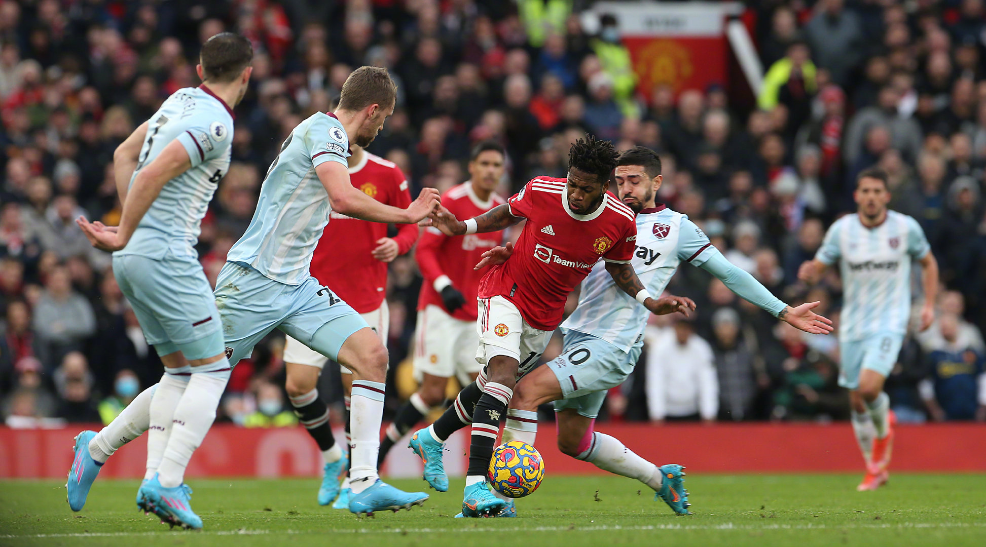 各地的优秀 各地的优秀