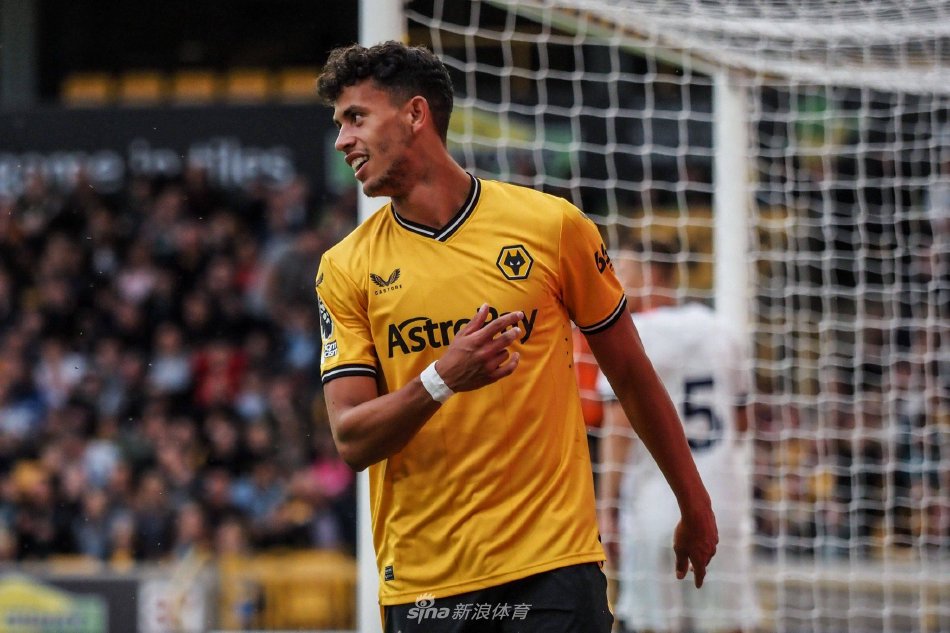 来在国际赛 来在国际赛