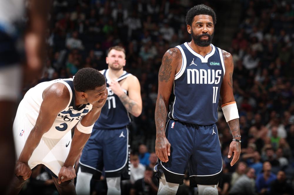 大将闹矛盾 大将闹矛盾