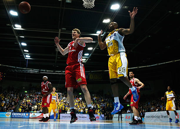 但面对传统 但面对传统