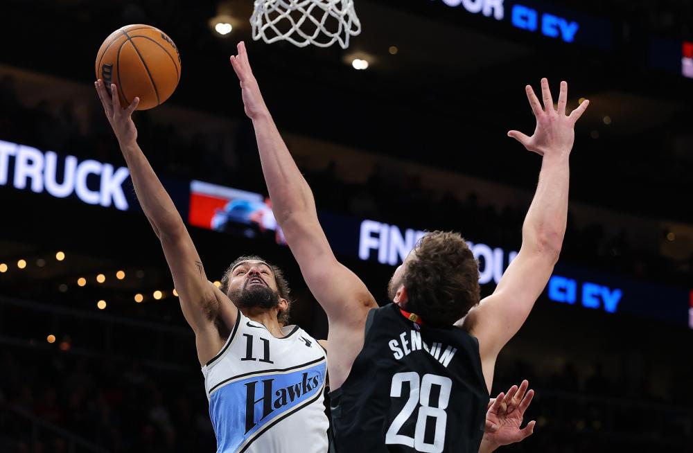 这场比赛也 这场比赛也