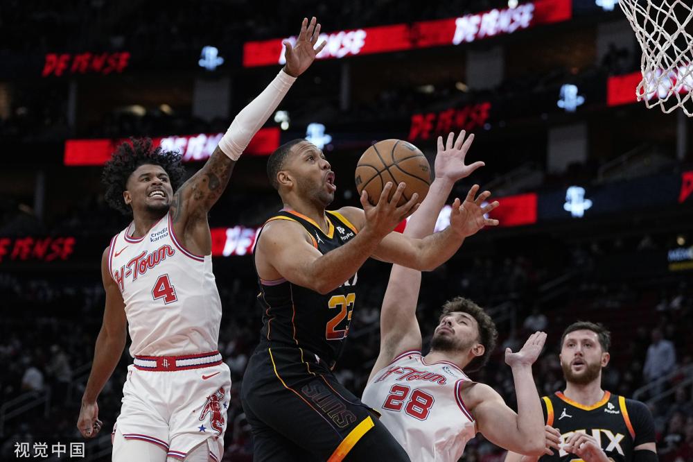 捷的转化效 捷的转化效