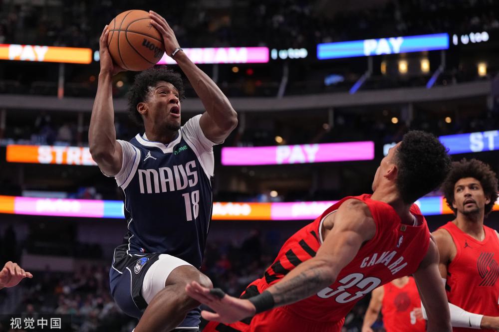 的进攻尝试 的进攻尝试