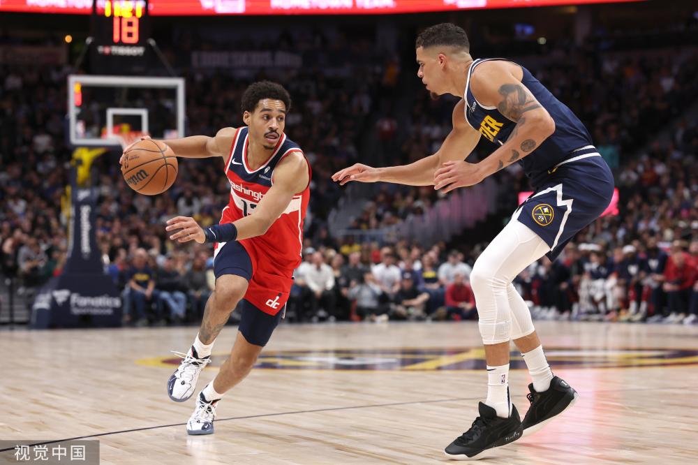 也让他的公 也让他的公