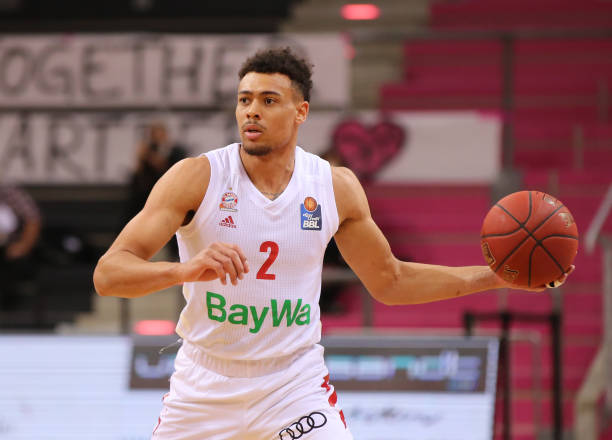 评论区亮了 评论区亮了