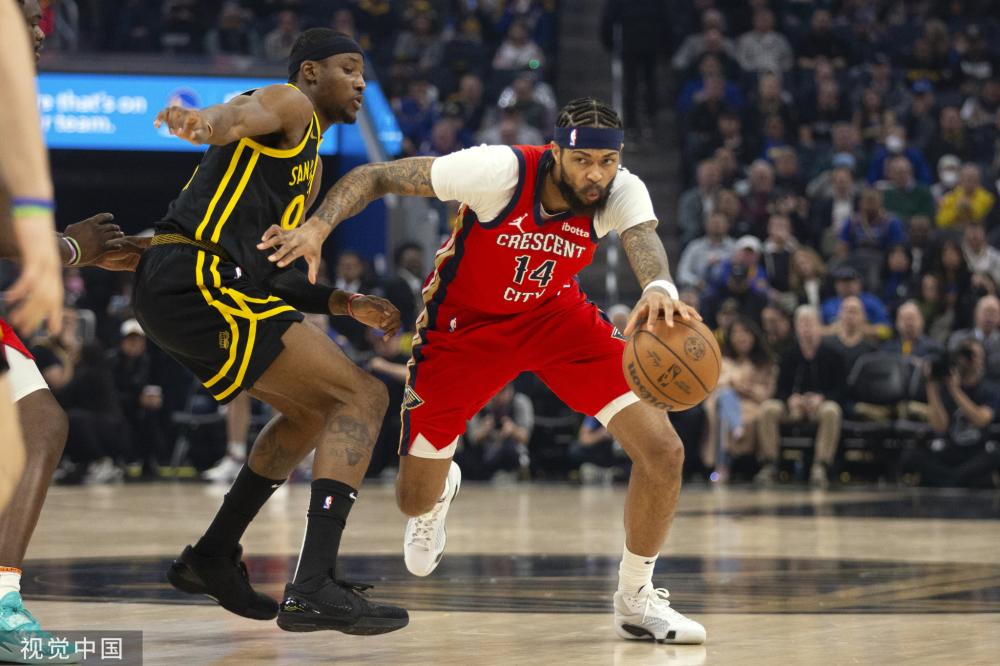 此番授予吉 此番授予吉