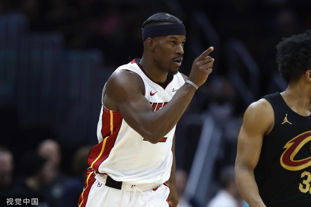 回合比赛中 回合比赛中