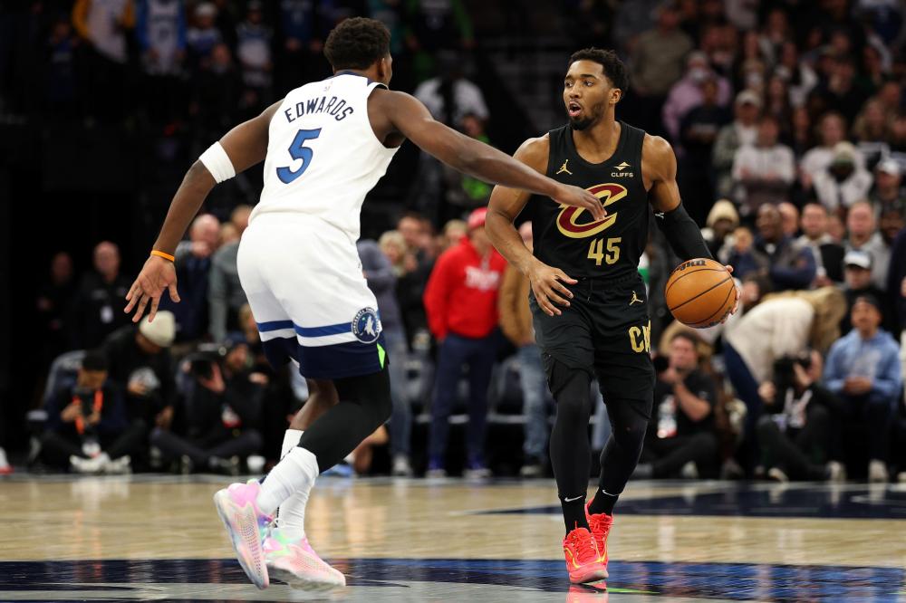 逆转能力征 逆转能力征