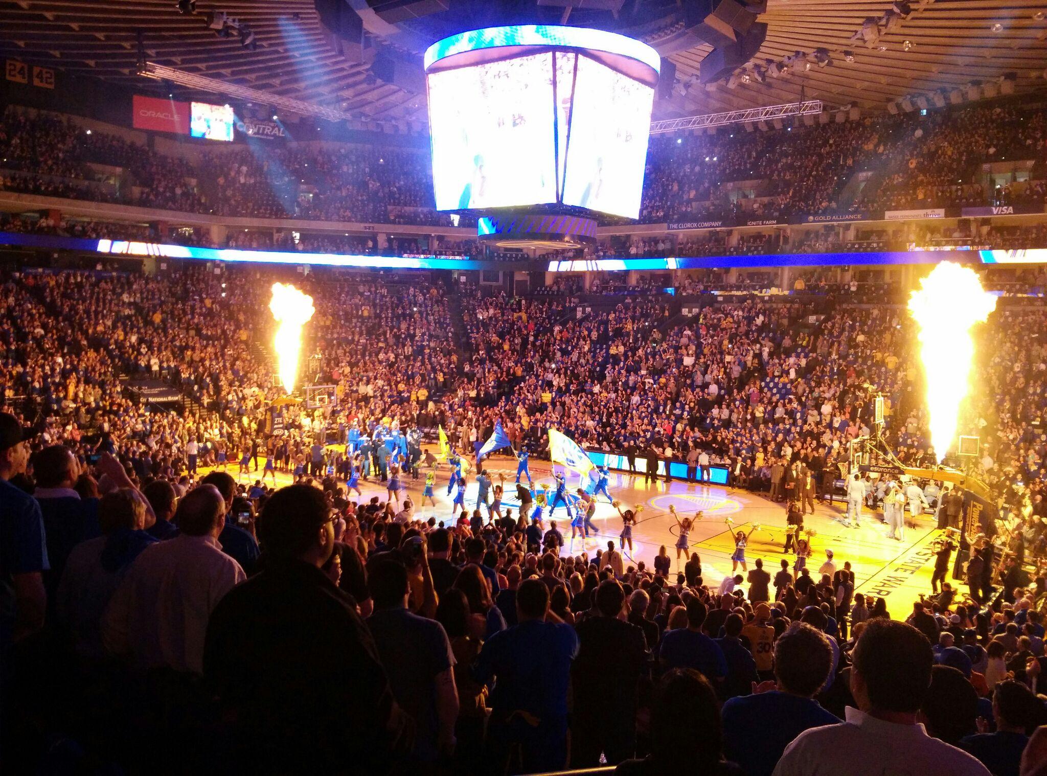 成功地限制 成功地限制