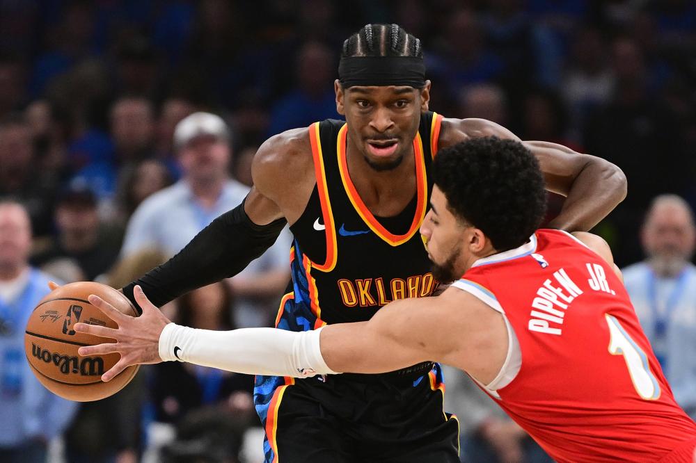 出售部分球 出售部分球