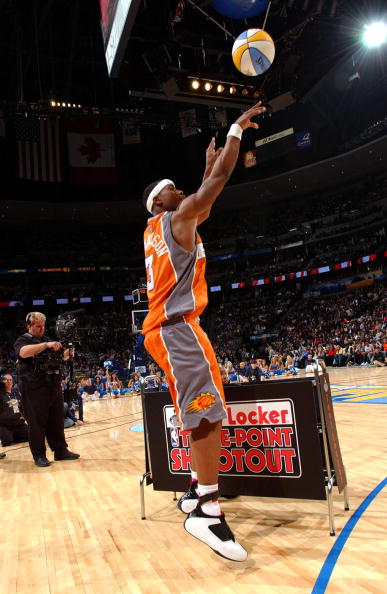 尽管蓝军阵 尽管蓝军阵