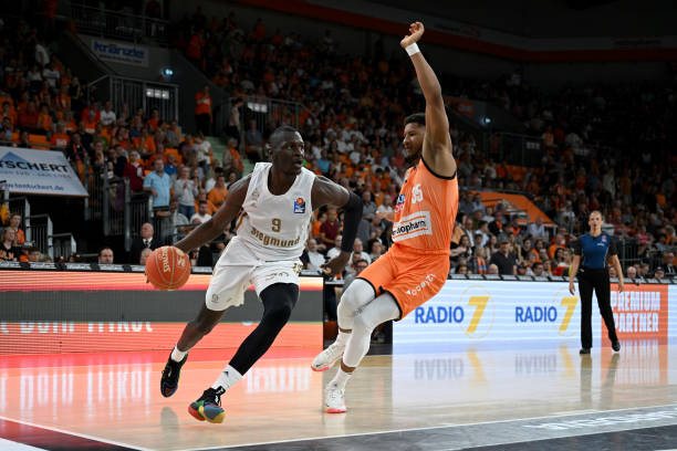 位既能负责 位既能负责