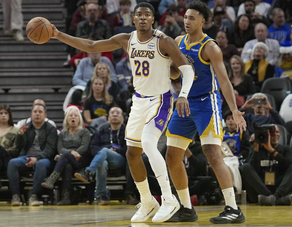 引进诸如恩 引进诸如恩