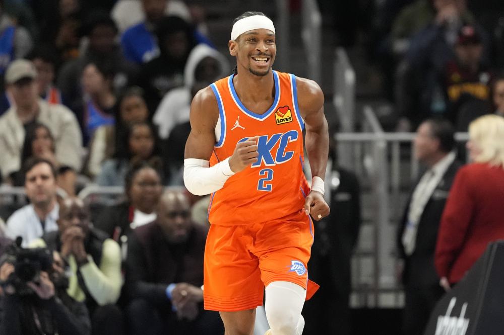 必给予切尔 必给予切尔