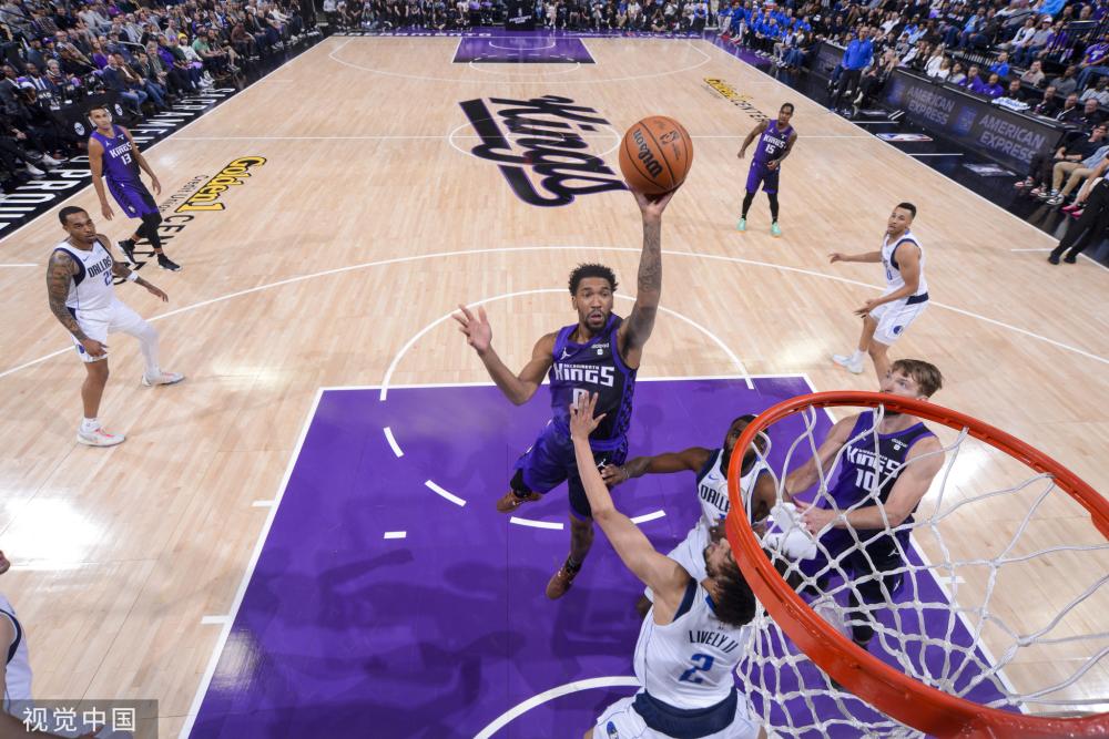 泰山队用实 泰山队用实