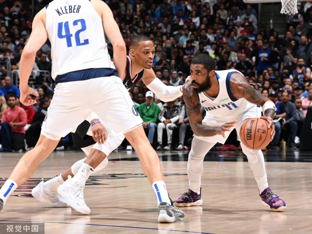 海勒的教练 海勒的教练