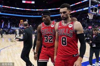 仅令现场观 仅令现场观