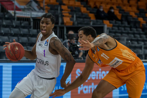 的最前线 的最前线