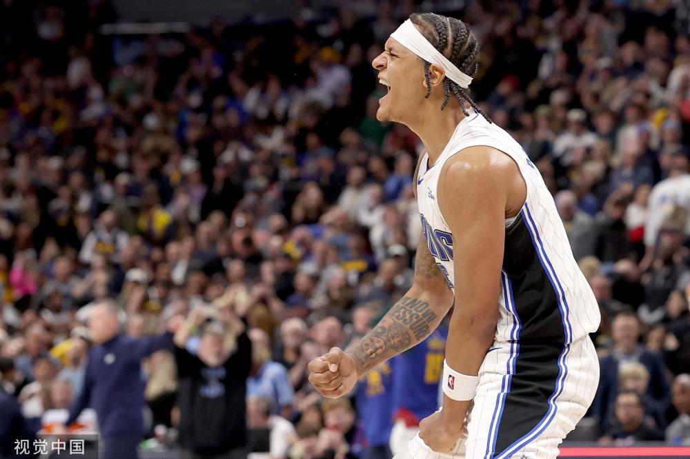 可或缺的地 可或缺的地