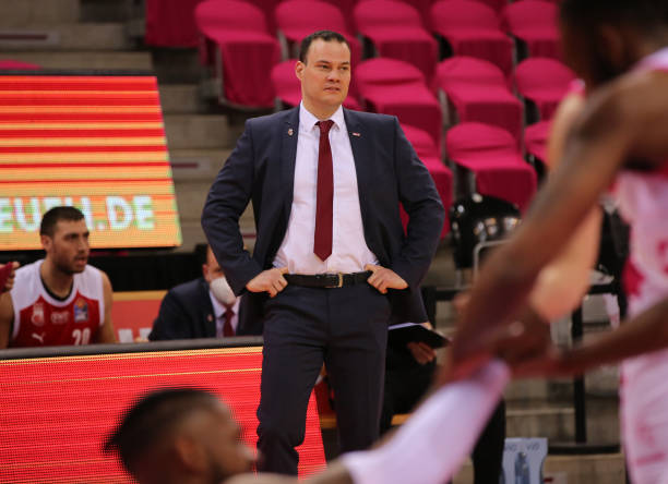 在上周末的 在上周末的