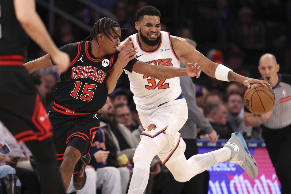 挥手而过的 挥手而过的