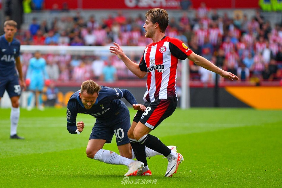 的故事与此 的故事与此