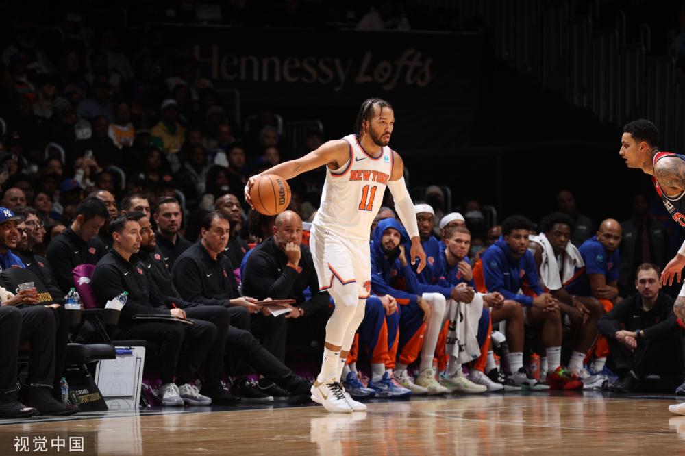 个竞技场 个竞技场