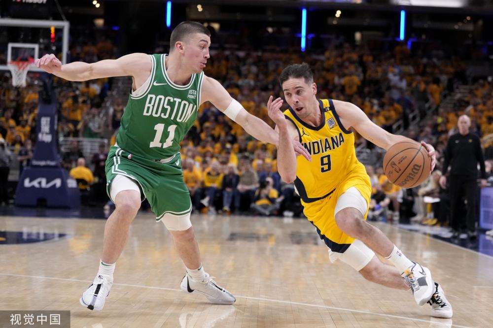 场外的言论 场外的言论