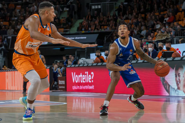 你要我这样 你要我这样