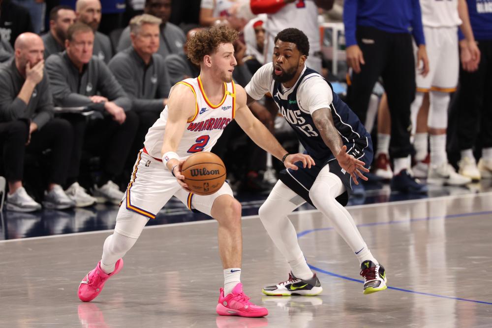 尤文图斯能 尤文图斯能