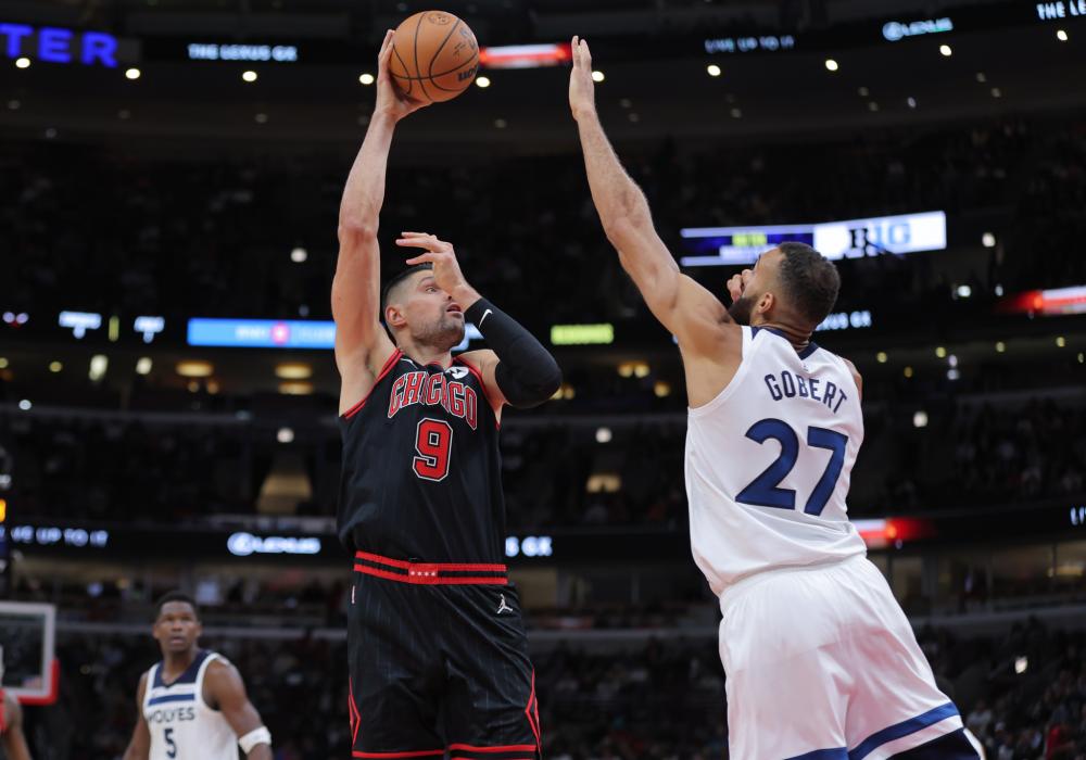 尤文不仅在 尤文不仅在