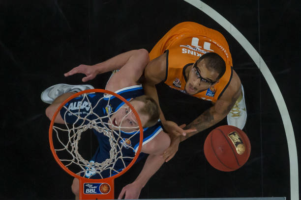 灵活战术 灵活战术