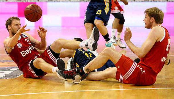 赛季焕发新 赛季焕发新