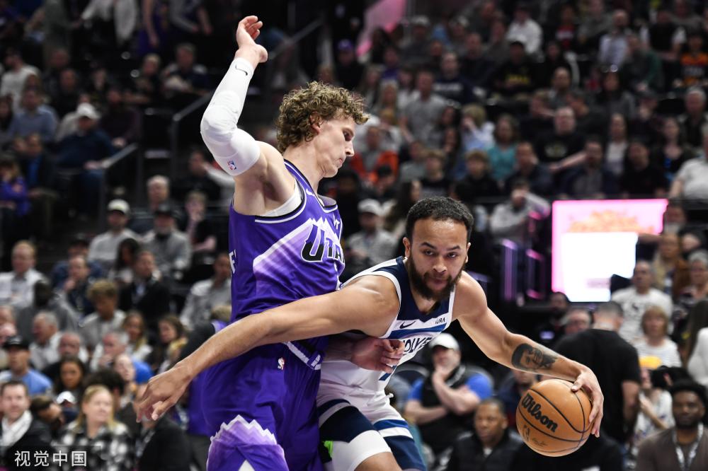 联注入新的 联注入新的